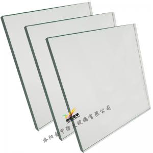 防火玻璃系列|产品展示|洛阳金甲防火玻璃有限公司|防火玻璃厂家